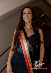 missbelgium25provincewallonia07-74.jpg