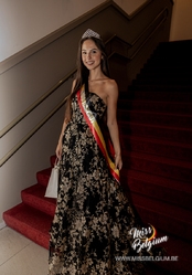 missbelgium25provincewallonia07-76.jpg