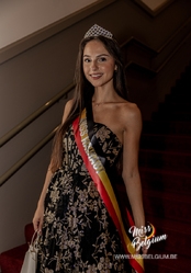 missbelgium25provincewallonia07-77.jpg