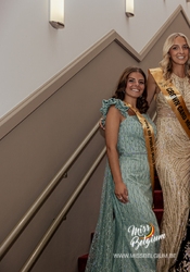 missbelgium25provincewallonia07-78.jpg