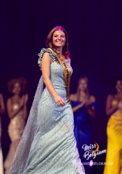 missbelgium25provincewallonia07-8.jpg