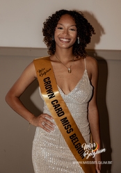 missbelgium25provincewallonia07-81.jpg