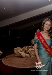 missbelgium25provincewallonia07-82.jpg