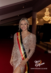 missbelgium25provincewallonia07-83.jpg