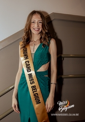 missbelgium25provincewallonia07-84.jpg