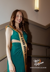 missbelgium25provincewallonia07-85.jpg