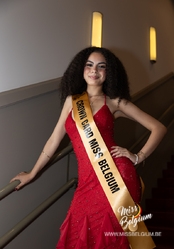 missbelgium25provincewallonia07-87.jpg