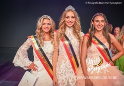 top-3-miss-limburg-bjorn-van-ryckeghem.jpg